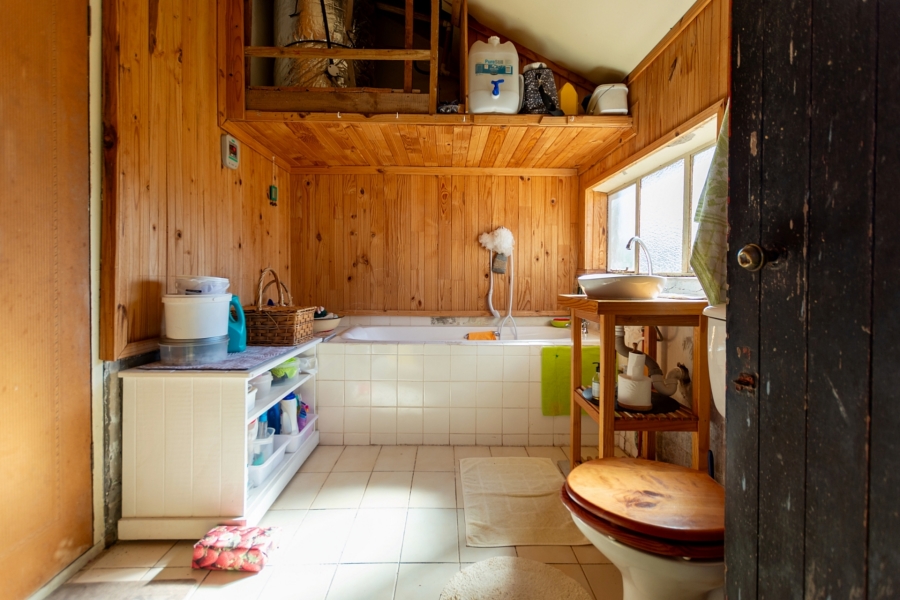 4 Bedroom Property for Sale in Vredenburg Western Cape